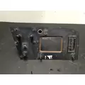 Previous Part Detail 1